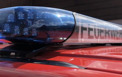 08 u 09 / 2025 BMA Sägewerk Urach