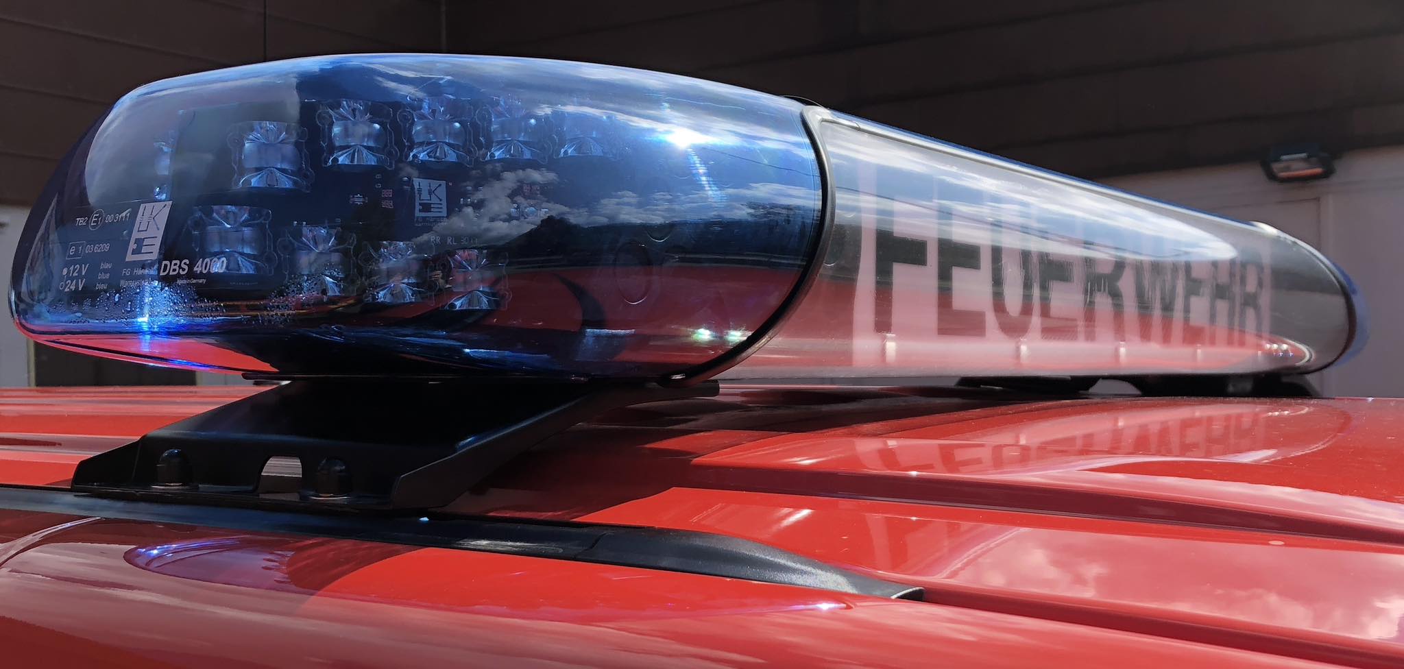 08 u 09 / 2025 BMA Sägewerk Urach 08 u 09 / 2025 BMA Sägewerk Urach