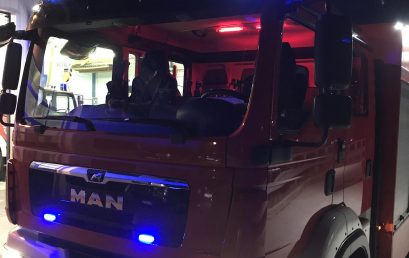 07 / 2025 BMA Sägewerk Urach