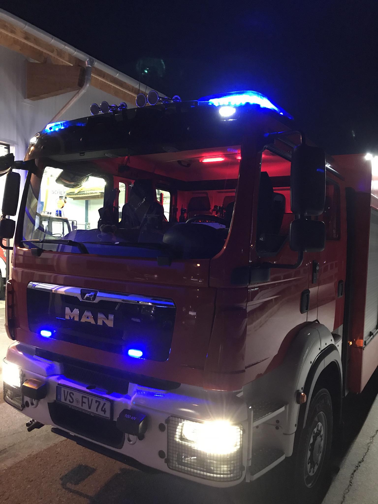 07 / 2025 BMA Sägewerk Urach 07 / 2025 BMA Sägewerk Urach